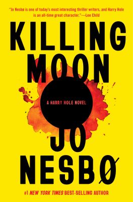 Killing moon  cover image cdn