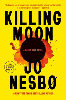 Killing moon cover image cdn