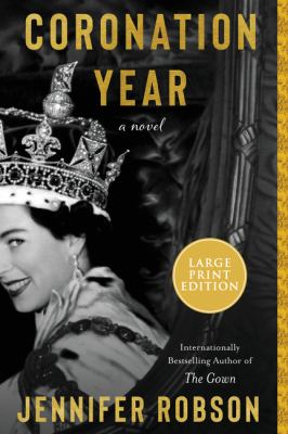 Coronation year cover image cdn