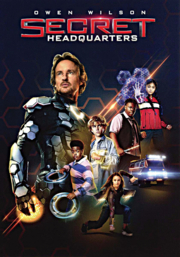 Secret headquarters cover image cdn