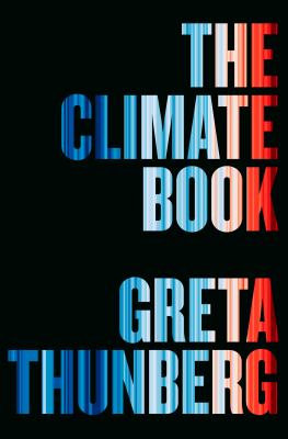 The climate book  cover image cdn