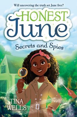 Secrets and spies  cover image cdn