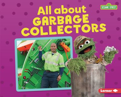 All about garbage collectors  cover image cdn