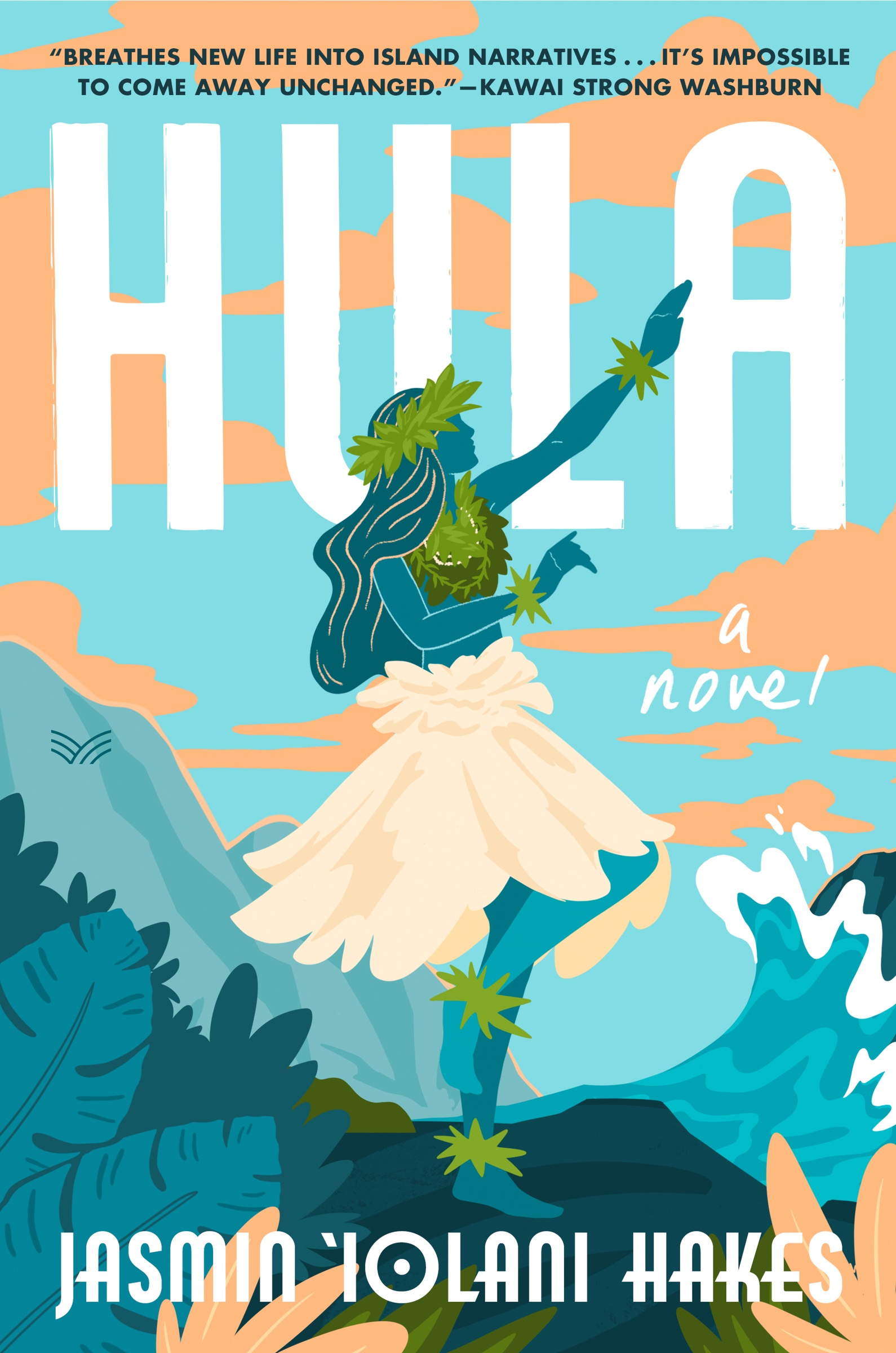 Hula cover image cdn