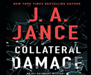 Collateral damage cover image cdn