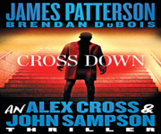 Cross down cover image cdn