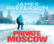 Private Moscow cover image cdn