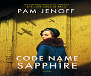 Code name Sapphire cover image cdn
