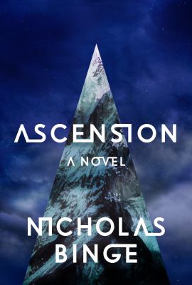 Ascension  cover image cdn