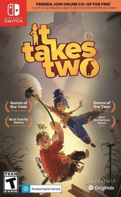 It takes two [Switch] cover image cdn