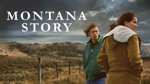 Montana Story cover image cdn