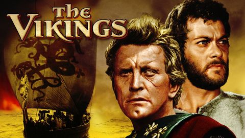 The Vikings cover image cdn