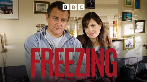 Freezing cover image cdn