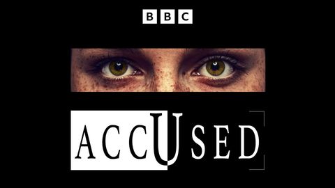 Accused cover image cdn
