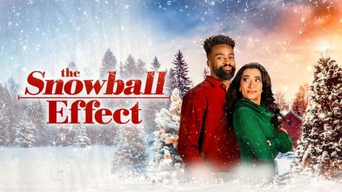 Snowball Effect cover image cdn