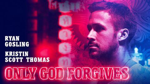 Only God Forgives cover image cdn