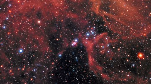 Great Heroes and Discoveries of Astronomy. Episode 12, The Discoverers of Exploding Stars cover image cdn