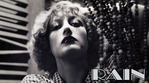 Rain cover image cdn