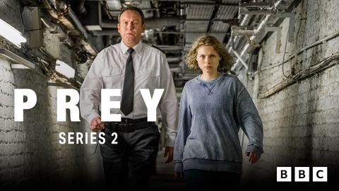 Prey cover image cdn