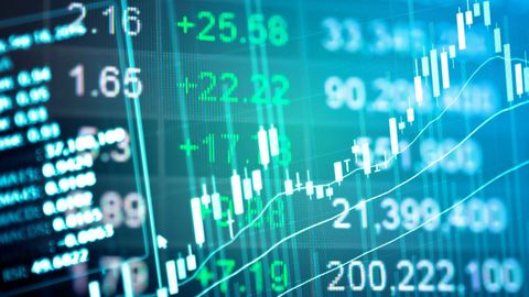 How to Plan for the Perfect Retirement. Episode 6, Investing for Safety, Income, and Growth cover image cdn