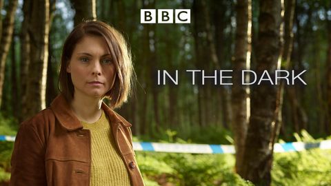 In the Dark cover image cdn