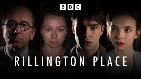 Rillington Place cover image cdn