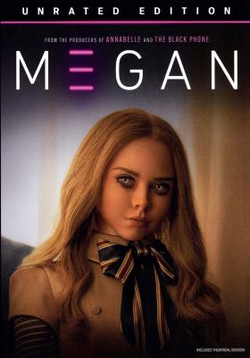 M3gan cover image cdn