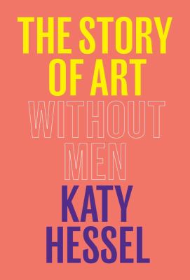 The story of art without men  cover image cdn