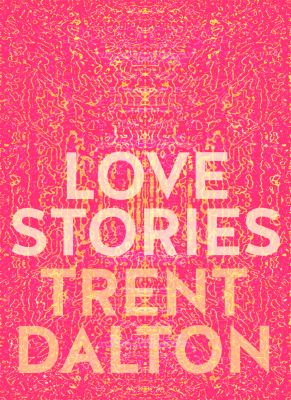 Love stories  cover image cdn