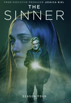 The sinner. Season 4 cover image cdn