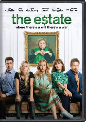 The estate cover image cdn