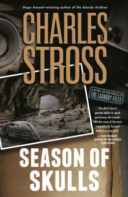 Season of skulls  cover image cdn