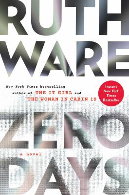 Zero days  cover image cdn