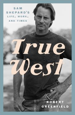 True west  cover image cdn