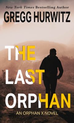 The last orphan cover image cdn