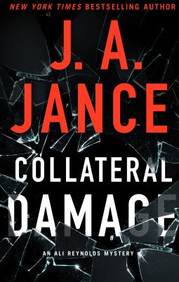 Collateral damage cover image cdn