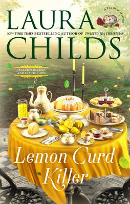 Lemon curd killer cover image cdn