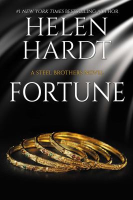 Fortune  cover image cdn