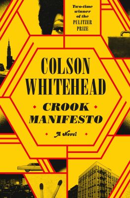 Crook manifesto  cover image cdn