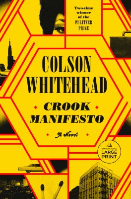 Crook manifesto cover image cdn