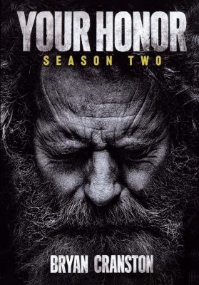 Your honor. Season 2 cover image cdn