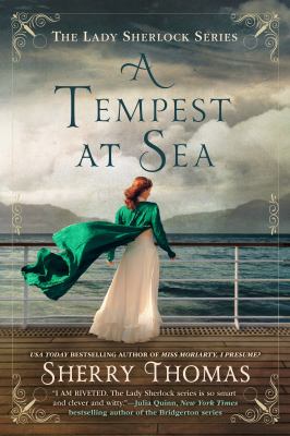 A tempest at sea  cover image cdn