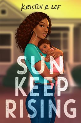 Sun keep rising  cover image cdn