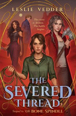 The severed thread  cover image cdn