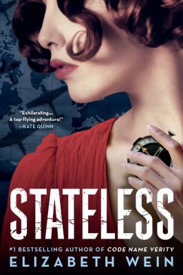 Stateless  cover image cdn