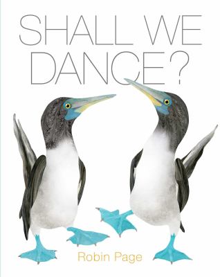 Shall we dance?  cover image cdn