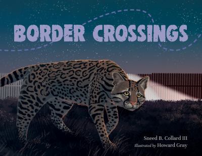 Border crossings  cover image cdn