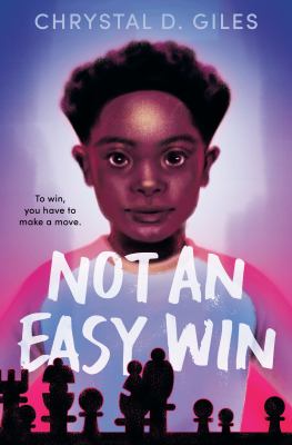 Not an easy win  cover image cdn