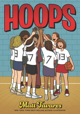 Hoops  cover image cdn