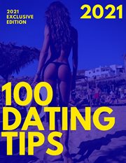 100 dating tips cover image cdn